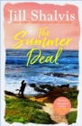 The Summer Deal : The ultimate feel-good holiday read! - eBook