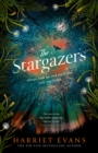 The Stargazers : A captivating, magical love story with a breathtaking twist - Book