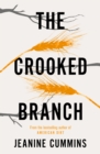 The Crooked Branch - Book