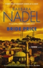 Bride Price (Inspector Ikmen Mystery 24) - Book