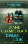 Brass Ring: a totally gripping and emotional page-turner from the bestselling author - Book
