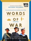 Words of War : The story of the Second World War revealed in eye-witness letters, speeches and diaries - eBook