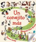 Un conejito mas - eBook