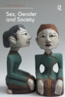 Sex, Gender and Society - Book