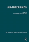 Children's Rights - Book