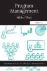 Program Management - Book