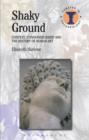 Shaky Ground : Context, Connoisseurship and the History of Roman Art - eBook