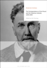 The Correspondence of Ezra Pound and the Frobenius Institute, 1930-1959 - Book