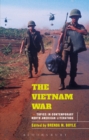 The Vietnam War : Topics in Contemporary North American Literature - eBook