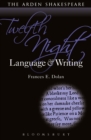 Twelfth Night: Language and Writing - eBook