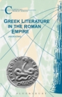 Greek Literature in the Roman Empire - eBook