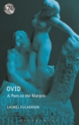Ovid : A Poet on the Margins - eBook