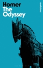 The Odyssey - eBook