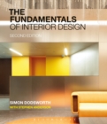 The Fundamentals of Interior Design - Book