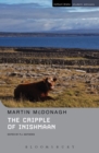 The Cripple of Inishmaan - eBook