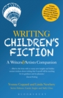Writing Children's Fiction : A Writers' and Artists' Companion - eBook