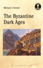 The Byzantine Dark Ages - eBook