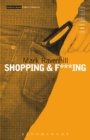 Shopping and F***ing - eBook