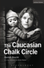The Caucasian Chalk Circle - eBook