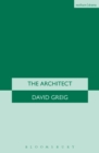 The Architect - eBook