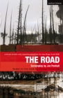 The Road : Improving Standards in English through Drama at Key Stage 3 and GCSE - eBook