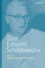 The Collected Works of Edward Schillebeeckx Volume 2 : Revelation and Theology - eBook