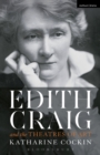 Edith Craig and the Theatres of Art - eBook