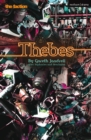 Thebes - eBook