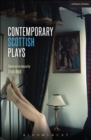 Contemporary Scottish Plays : Caledonia; Bullet Catch; The Artist Man and Mother Woman; Narrative; Rantin - eBook
