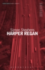 Harper Regan - eBook