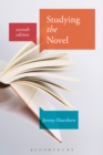 Studying the Novel - eBook