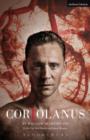 Coriolanus - eBook