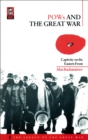 POWs and the Great War : Captivity on the Eastern Front - eBook