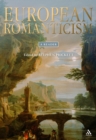 European Romanticism : A Reader - eBook