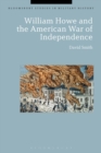 William Howe and the American War of Independence - eBook
