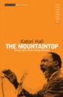 The Mountaintop - eBook