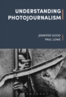 Understanding Photojournalism - Book