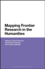 Mapping Frontier Research in the Humanities - eBook