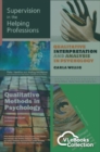 Open University Press Psychology Ebooks Collection - eBook