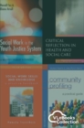 Open University Press Social Work Ebooks Collection - eBook
