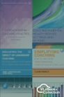Open University Press Coaching Ebooks Collection - eBook