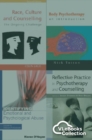 Open University Press Counselling & Psychotherapy Ebooks Collection - eBook