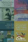 Open University Press Essential Collection - eBook