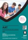 AAT Budgeting : Study Text - Book