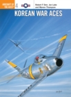 Korean War Aces - eBook