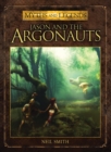 Jason and the Argonauts - eBook