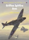 Griffon Spitfire Aces - eBook