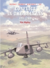 Conflict in the Balkans 1991–2000 - eBook