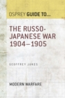 The Russo-Japanese War 1904–1905 - eBook