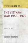 The Vietnam War 1956 1975 - eBook
